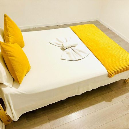 Apartamento T4 Albufeira Exterior photo
