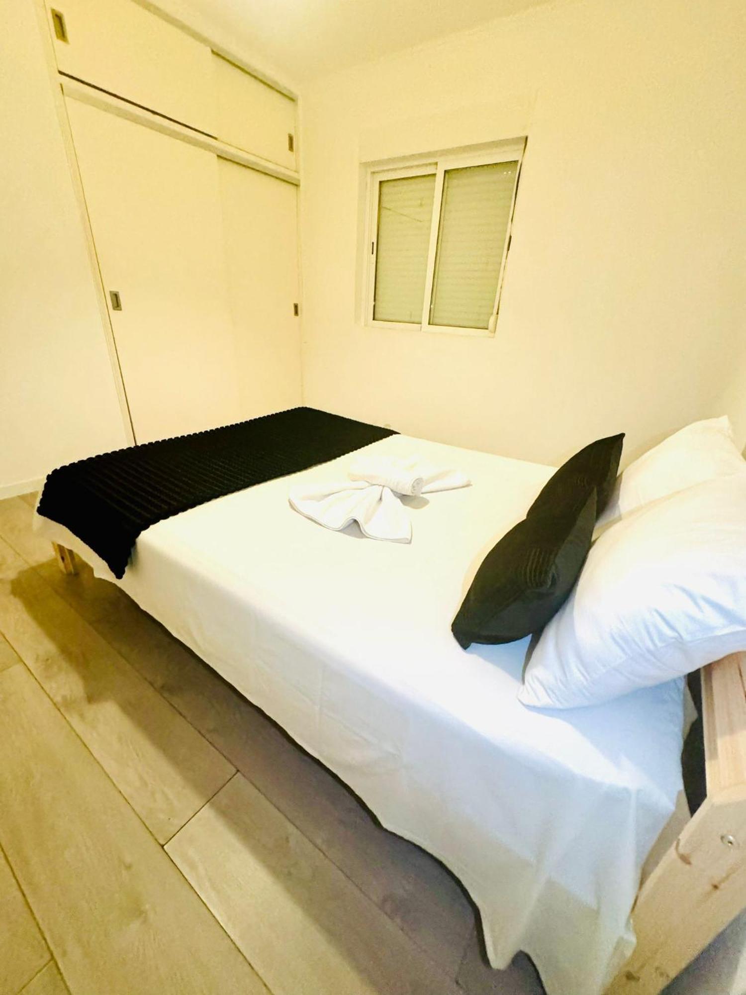 Apartamento T4 Albufeira Exterior photo