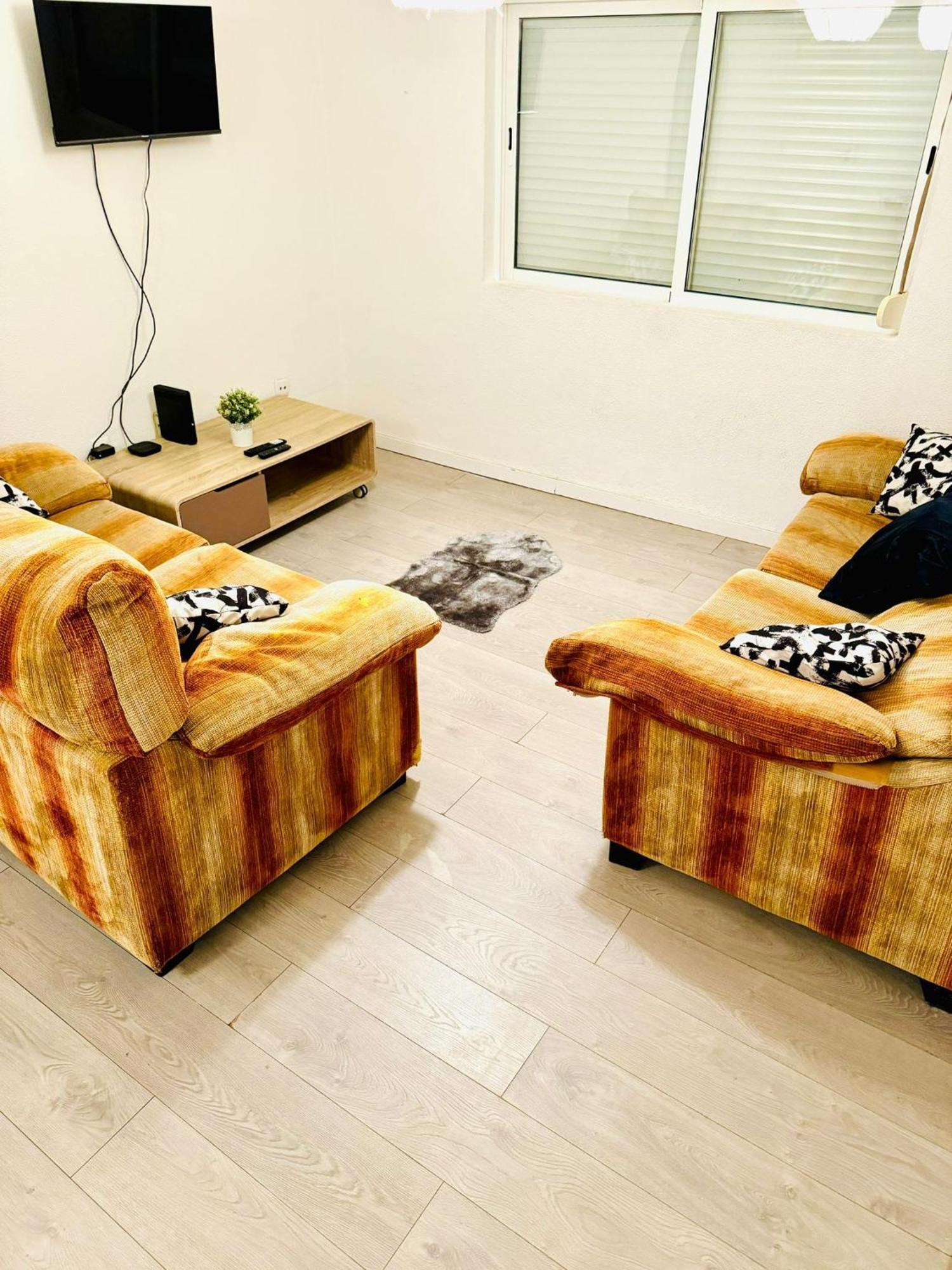 Apartamento T4 Albufeira Exterior photo