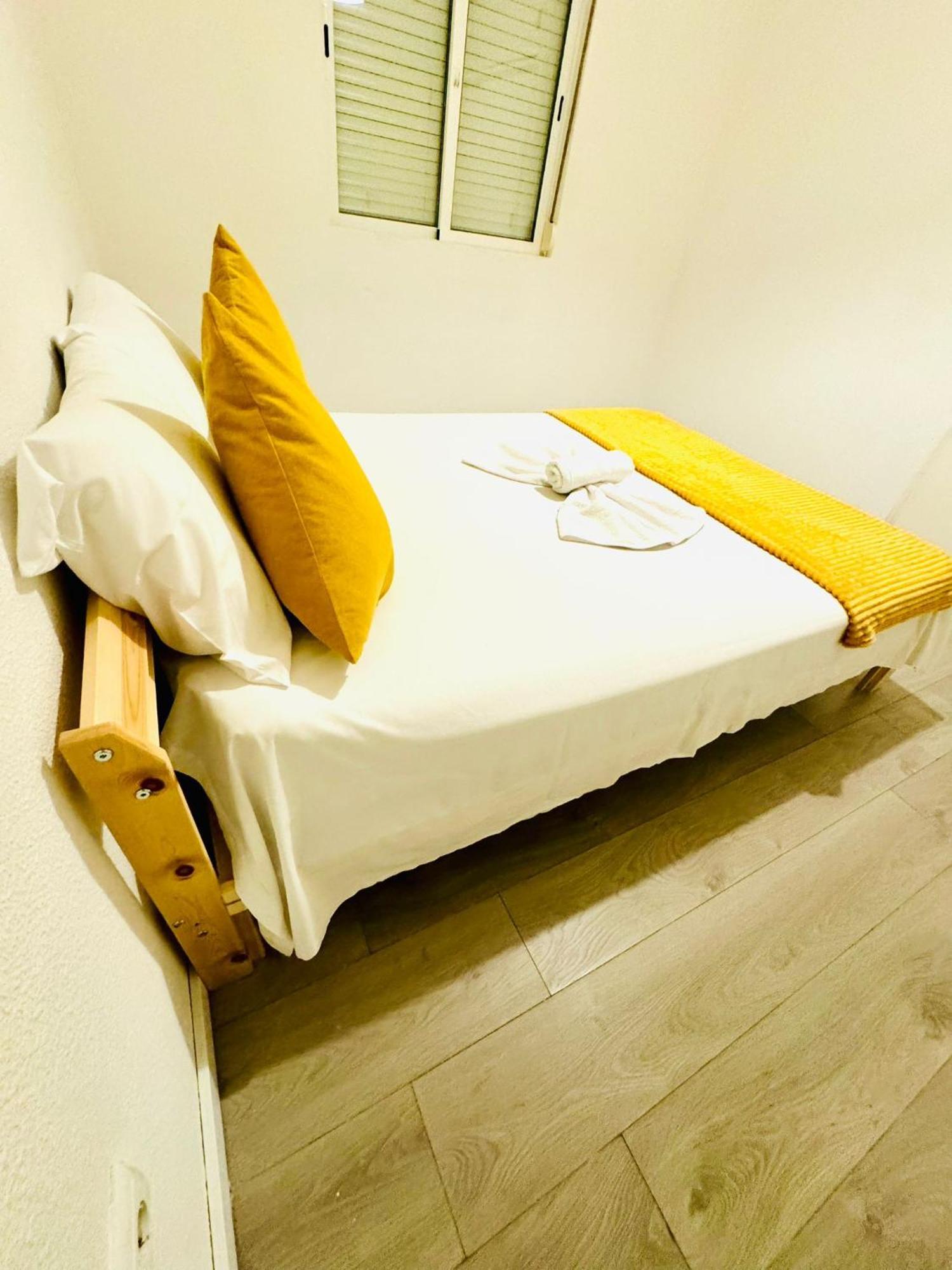 Apartamento T4 Albufeira Exterior photo