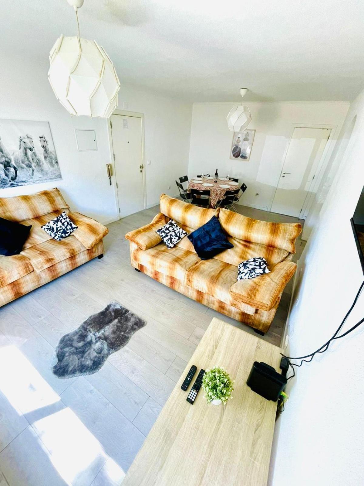 Apartamento T4 Albufeira Exterior photo