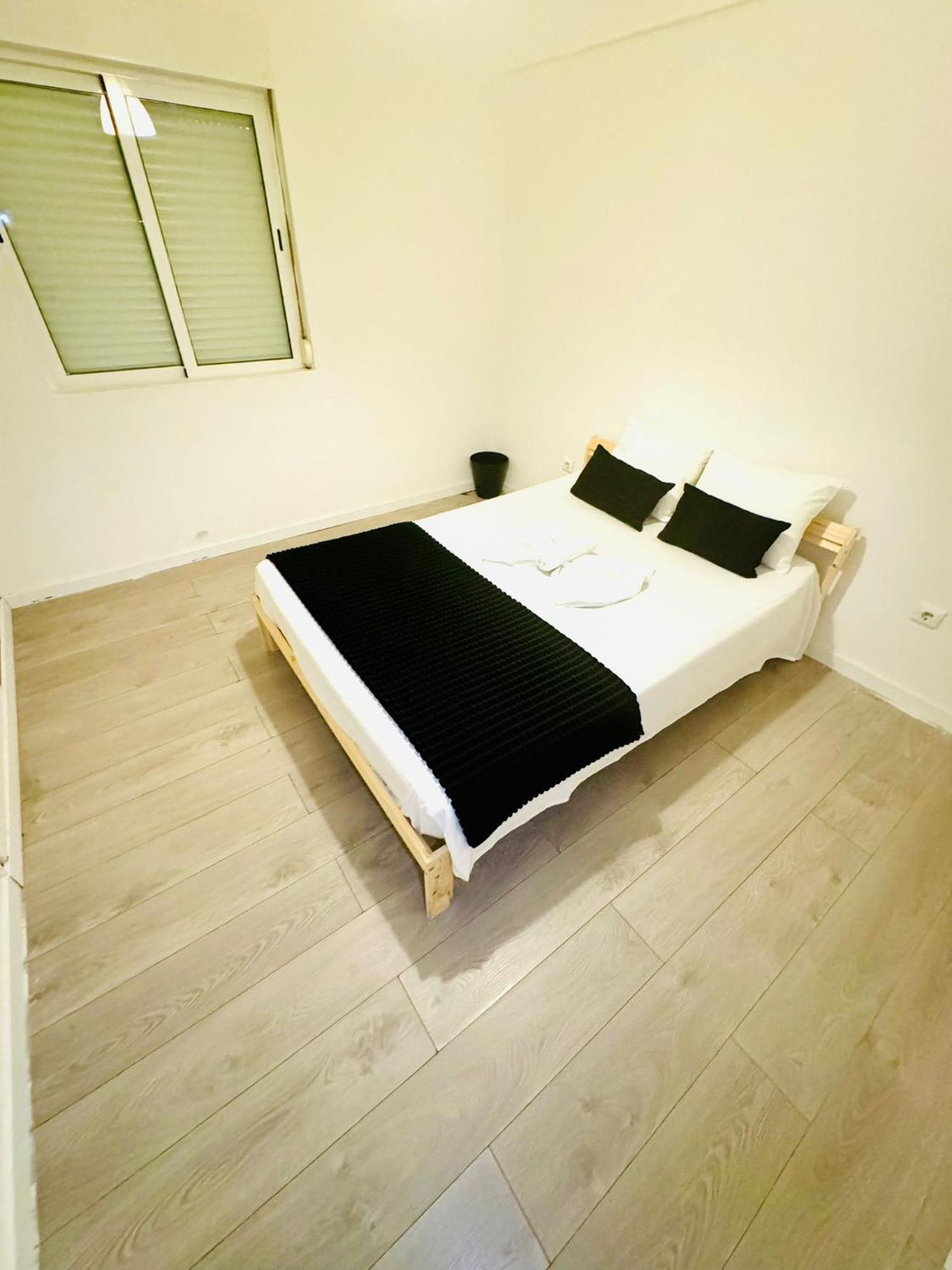Apartamento T4 Albufeira Exterior photo